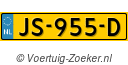 JS955D
