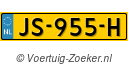 JS-955-H