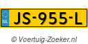 JS955L