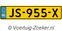 JS-955-X