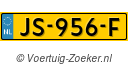 JS-956-F