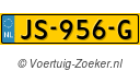 JS956G