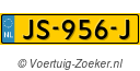 JS956J