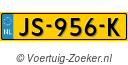 JS956K