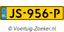 JS956P