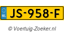 JS-958-F