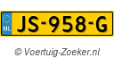 JS958G