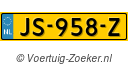 JS958Z