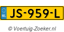 JS959L
