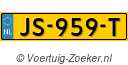 JS959T