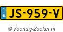 JS959V