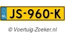 JS960K