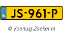 JS961P