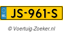JS-961-S