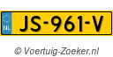 JS961V