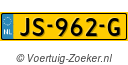 JS962G