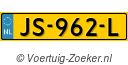 JS962L