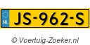 JS962S