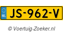 JS962V
