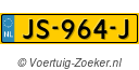 JS964J