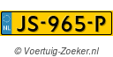 JS965P