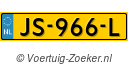 JS966L
