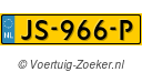 JS966P