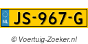 JS967G