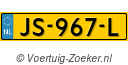 JS967L