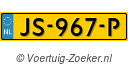 JS967P