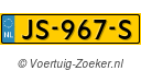JS967S