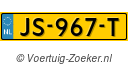 JS967T