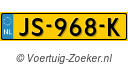 JS968K