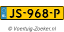 JS968P