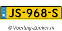 JS968S