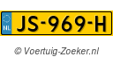 JS969H