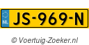JS969N