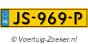 JS969P