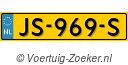 JS969S