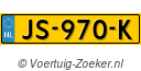 JS970K