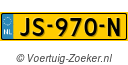 JS970N