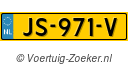 JS971V