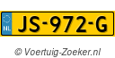 JS972G