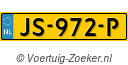 JS972P
