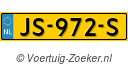 JS972S