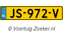 JS972V