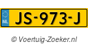 JS973J