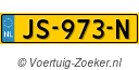 JS973N