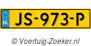 JS973P