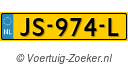 JS974L